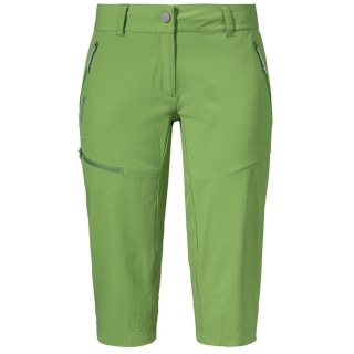 Schöffel Caracas2 Damen 3/4-Hose