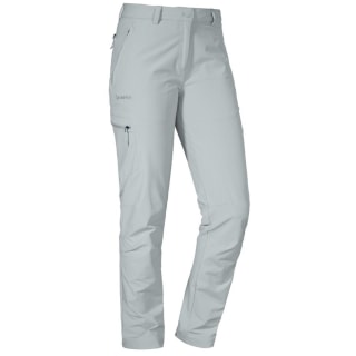 Schöffel Ascona Damen Hose