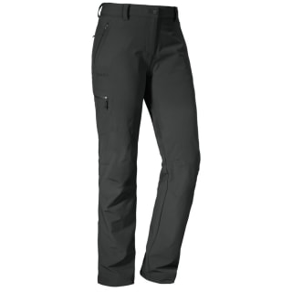 Schöffel Ascona Damen Hose