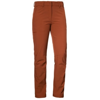 Schöffel Engadin1 Damen Hose