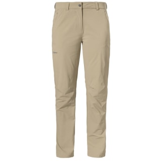 Schöffel Engadin1 Damen Hose