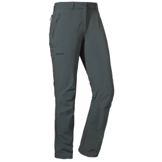 Schöffel Engadin1 Damen Hose