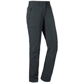 Schöffel Engadin1 Damen Hose