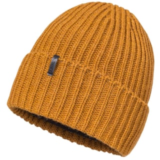 Schöffel Knitted Medford Damen Mütze