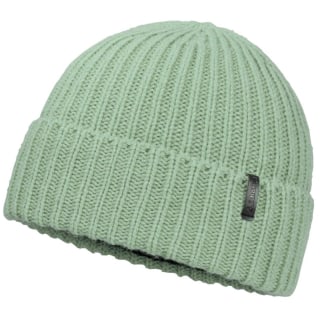 Schöffel Knitted Medford Damen Mütze Schöffel Knitted Medford Damen Mütze