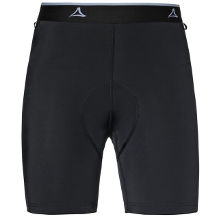 Schöffel 2h Damen Unterhose