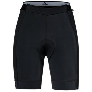 Schöffel 4h Damen Unterhose