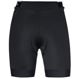 Schöffel 8h Damen Unterhose