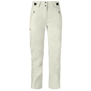 Schöffel Ski Weissach Damen Skihose