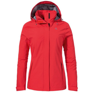 Schöffel Gmund Damen Jacke