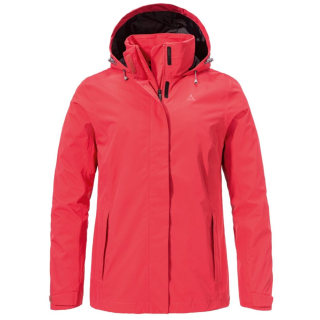 Schöffel Gmund Damen Jacke