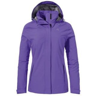 Schöffel Gmund Damen Jacke