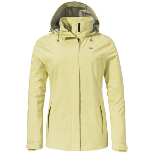 Schöffel Gmund Damen Jacke
