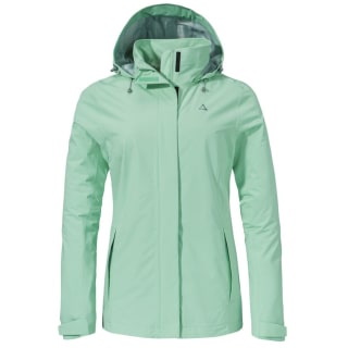 Schöffel Gmund Damen Jacke