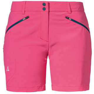Schöffel Hestad Damen Bermuda Shorts