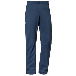 Schöffel 2.5L Tegelberg Damen Hose