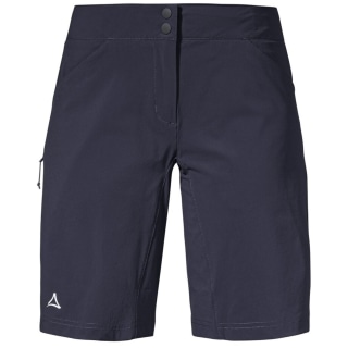 Schöffel Danube Damen Shorts