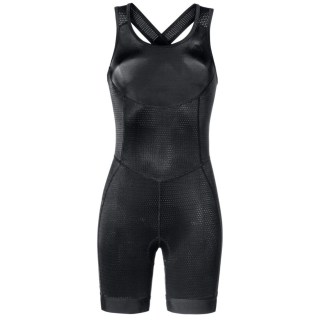 Schöffel Bib 8h Damen Unterhose