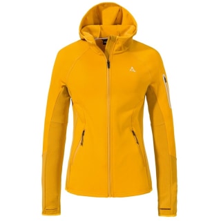 Schöffel Lodron Damen Midlayer