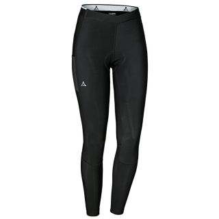 Schöffel Warm 4h Damen Unterhose