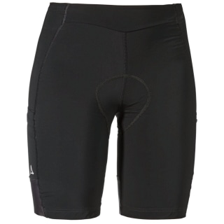 Schöffel Solo 4h Damen Unterhose