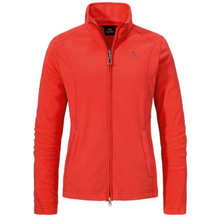 Schöffel Leona3 Damen Midlayer