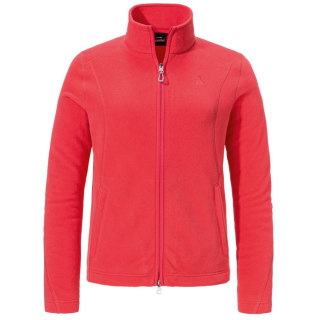 Schöffel Leona3 Damen Midlayer