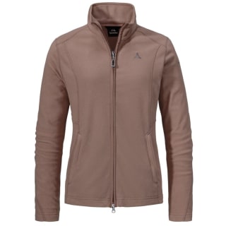 Schöffel Leona3 Damen Midlayer