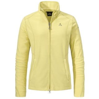 Schöffel Leona3 Damen Midlayer