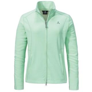 Schöffel Leona3 Damen Midlayer