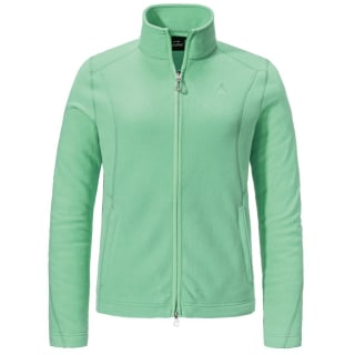 Schöffel Leona3 Damen Midlayer