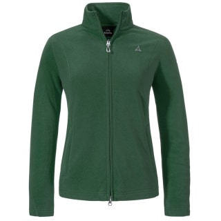 Schöffel Leona3 Damen Midlayer