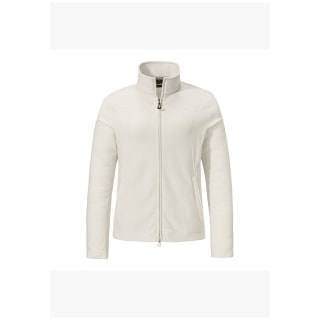 Schöffel Leona3 Damen Midlayer Schöffel Leona3 Damen Midlayer