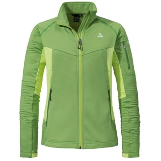Schöffel Hydalen Damen Midlayer Schöffel Hydalen Damen Midlayer