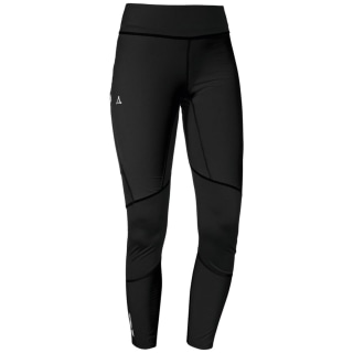 Schöffel Hestad Damen Tights