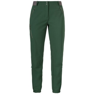 Schöffel Hochfilzen Damen Hose