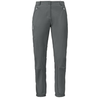 Schöffel Hochfilzen Damen Hose
