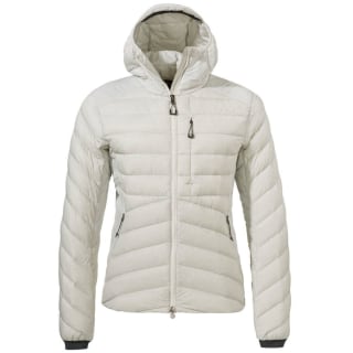 Schöffel Down Tschierval Damen Funktionsjacke