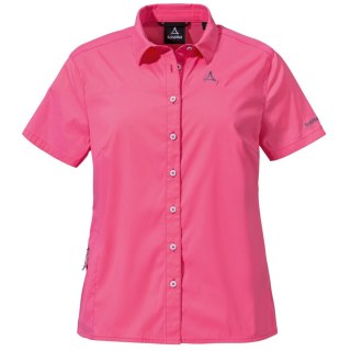 Schöffel Graseck Damen Bluse