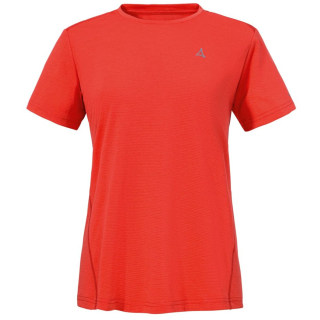 Schöffel Circ Tauron Damen T-Shirt