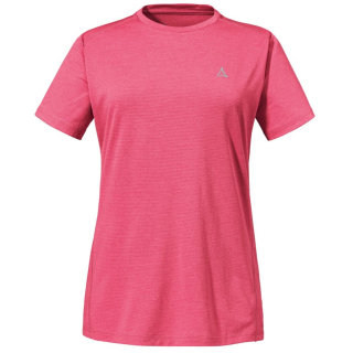 Schöffel Circ Tauron Damen T-Shirt