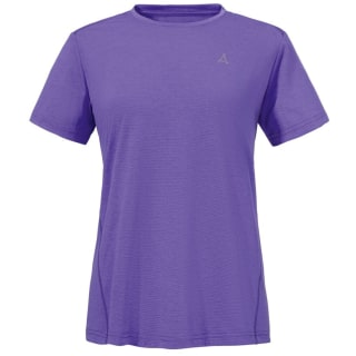 Schöffel Circ Tauron Damen T-Shirt