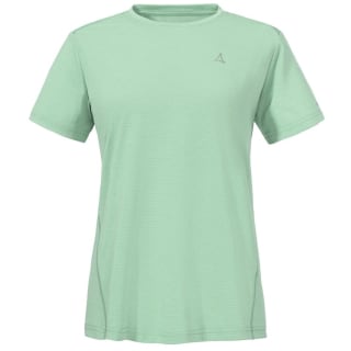 Schöffel Circ Tauron Damen T-Shirt