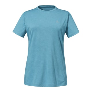 Schöffel Circ Tauron Damen T-Shirt