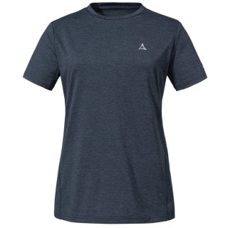 Schöffel Circ Tauron Damen T-Shirt