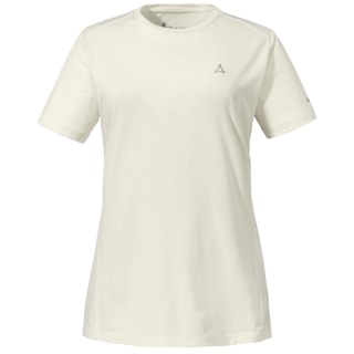 Schöffel Circ Tauron Damen T-Shirt