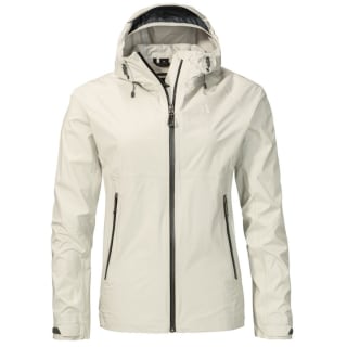 Schöffel 2.5L Vistdal Damen Jacke