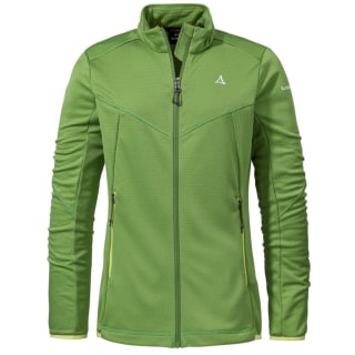 Schöffel Svardalen Damen Midlayer