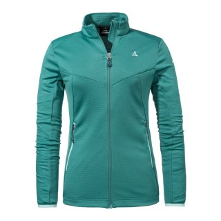 Schöffel Svardalen Damen Midlayer