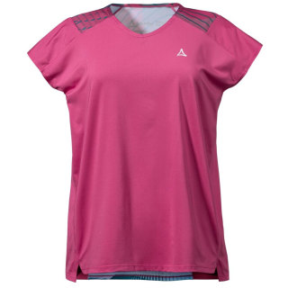 Schöffel Aukra Damen T-Shirt